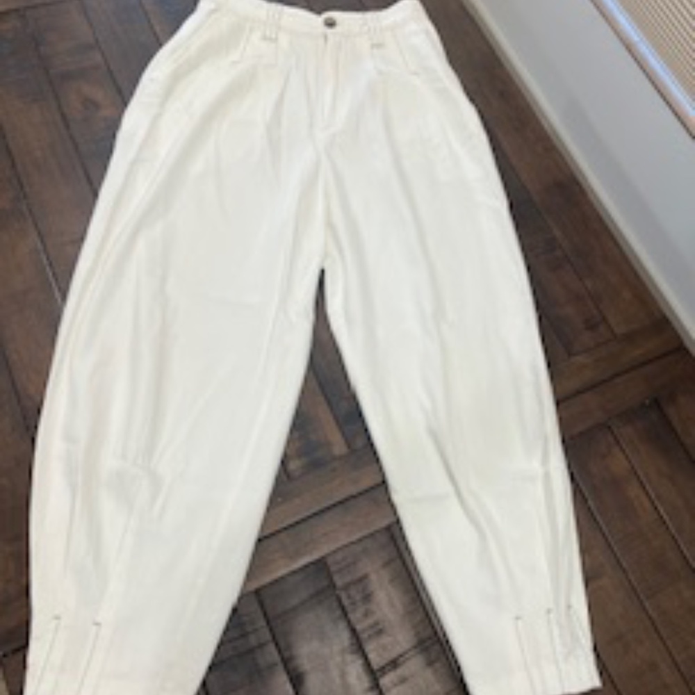 Free People Pants